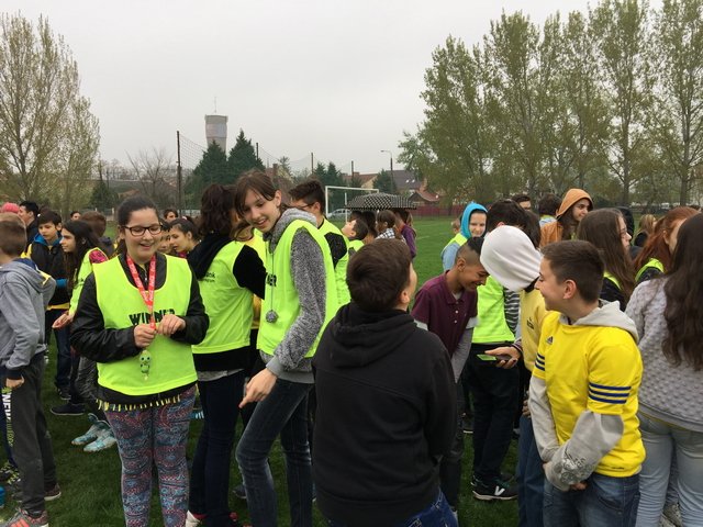 Nárcisz futás 2017 36